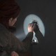 Image for article titled I Love Cracking Safes In The Last Of Us Part 2